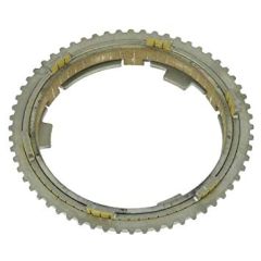Synchronring 1./.2. Gang Original Jumper Boxer Ducato M40 55557483 232428 Synchronring 1./.2. Gang Original Jumper Boxer Ducato M40 55557483 232428