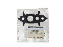 Dichtung Renault 8201720440 Original