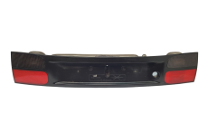 Stoßleiste Für Heckklappe 7700820050 22260004 Valeo Renault Laguna 1