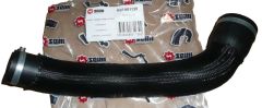 Luftschlauch 981139 0382AS 0382.AS Citroen Peugeot Seim
