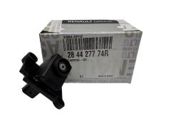 Kamera Neues Original 284427774R Renault