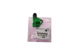 Klopfsensor Original Citroen Peugeot Fiat 1.6 HDI 9677539480