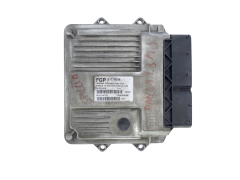 Steuergerät MJD6JF.S1 51775008 71600.005.04 Fiat Magneti Marelli 53973