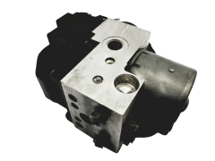 Abs-Pumpe Lancia Y 46547226 0265216614 Bosch 47144