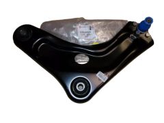 Querlenker Links Original 1682733880 Peugeot