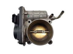 Drosselklappe Renault 161201190R RME60-12 2.0 16V 2826