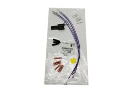 Stecker Neues Original 1674247180 Citroen Peugeot