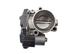 Drosselklappe Ford CM5G-9F991-GA 1.0 EcoBoost FoMoCo 2399