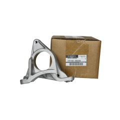 Motorhalter Original 39780JD500 Renault Nissan