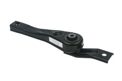 Motorhalter 5Q0199855N B18517 VW Audi Seat Skoda Borsehung