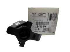 Temperaturgeber Original 6445PK 6445.PK Citroen Peugeot Temperaturgeber Original 6445PK 6445.PK Citroen Peugeot