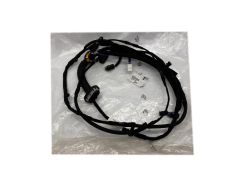 Heckklappe Verkabelung Neues Original 6534VL 6534.VL Citroen Heckklappe Verkabelung Neues Original 6534VL 6534.VL Citroen
