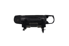 Türgriff Vorne Links 4F0837207B 88371800902 Audi Seat DPA
