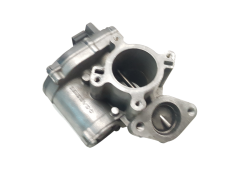Agr-Ventil 8200796674--C A2C53217899 2.0 dci Renault Opel Nissan