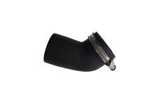Luftschlauch 6R0145838 11451796201 VW Audi Seat Skoda Vika Luftschlauch 6R0145838 11451796201 VW Audi Seat Skoda Vika