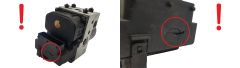 Abs-Pumpe PSA 306 Xsara 0273004413 9636084580 Bosch 1576
