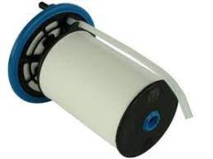 Kraftstofffilter Original Citroen Peugeot Fiat 1.3-2.3 HDi 77366607 Kraftstofffilter Original Citroen Peugeot Fiat 1.3-2.3 HDi 77366607