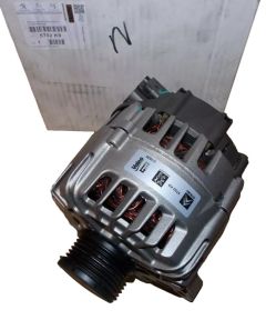 Lichtmaschine Generator Original 5702K9 5702.K9 Citroen Peugeot