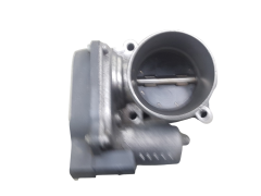 Drosselklappe 03C133062C A2C53030936 1.4 TSI VW AG 1415