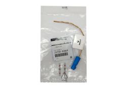 Impulssensor Neues Original 2375000Q0F 8200673202 Renault Nissan