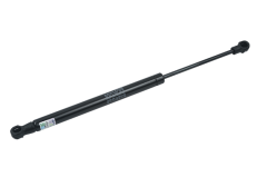 Stellmotor Heckklappe Hinten 8K5827919 B18439 Audi Borsehung