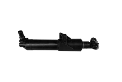 Scheinwerferwaschdüse Links 8W6955101A 99551822701 Audi A5 Vika
