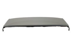Klappe Spoiler 960304415R Captur TED69 Renault 4995