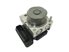 Abs-Pumpe Renault Captur 476605492R 0265956285 476606853R 64227
