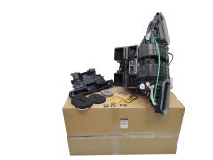 Heizung Neues Original 271207294R Renault Megane 3