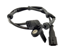 Abs-Sensor Vorne Original Trafic III Vivaro B NV 300 4791000Q0F