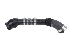 Przewód Powietrza Oryginał 144608386R Renault Megane 4