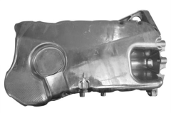 Ölwanne 021103601L 11030742501 VW Seat Vika