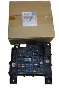 Sicherungskasten Relaiskasten Original 1614555280 Citroen Peugeot