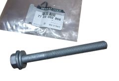 Schraube Original 7703002868 Renault