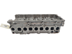 Zylinderkopf KIA Hyundai 2.5 16V CRDI D4CB 2