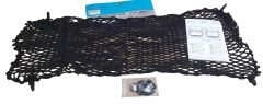 Netz Original 7711422533 Renault Dacia