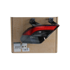 Rückleuchte Links Hinten Neues Original 265850172R Renault Austral