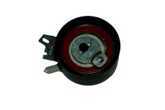 Gurtstraffer Original Citroen Peugeot C4 C5 407 1.8-2.0 16V 1606931980