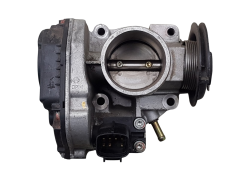 Drosselklappe Chevrolet Matiz Spark DPI-1 96447910