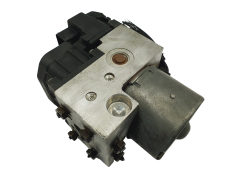 Abs-Pumpe Mitsubishi Space Star MR475697 0265216775 0273004489 67366