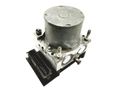 Abs-Pumpe Hyundai Getz 58910-1C800 0265800388 Mobis