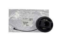 Tankverschluss Original Citroen Peugeot C1 107 1508J0