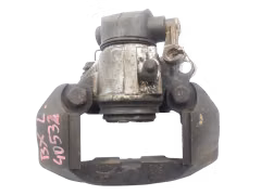 Bremssättel Links Vorne Citroen BX 325651 95588899 441009 Bendix