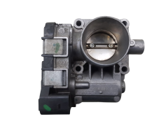 Drosselklappe 55250461 40GTE3F Fiat Lancia Ford FPT 1458