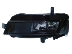 Nebelschlussleuchte Links 5G0941661 99411336002 Volkswagen Golf VII DPA
