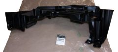 Stoßstangenhalter Rechts Neues Original 622220012R Renault Fluence