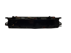 Tacho Kombiinstrument Renault Scenic 2 8200461294 H 1771