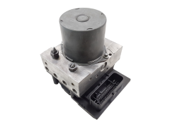 Abs-Pumpe Mercedes A2124315512 0265951858 0265236464 1546