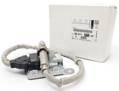 Lambdasonde Diagnosesonde Original Citroen Peugeot 3008 5008 1.6 HDI 9821121180