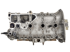 Zylinderkopf VWAG 06K403E/G 06K103475D 1.8 TFSI CJE 6